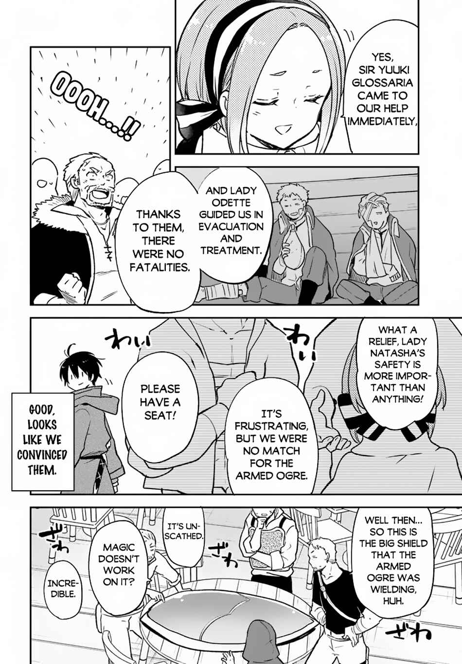 Chapter 44 - Page 7