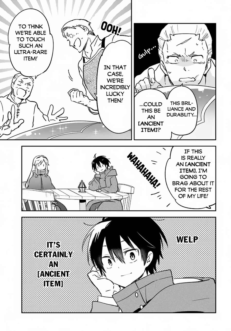 Chapter 44 - Page 8