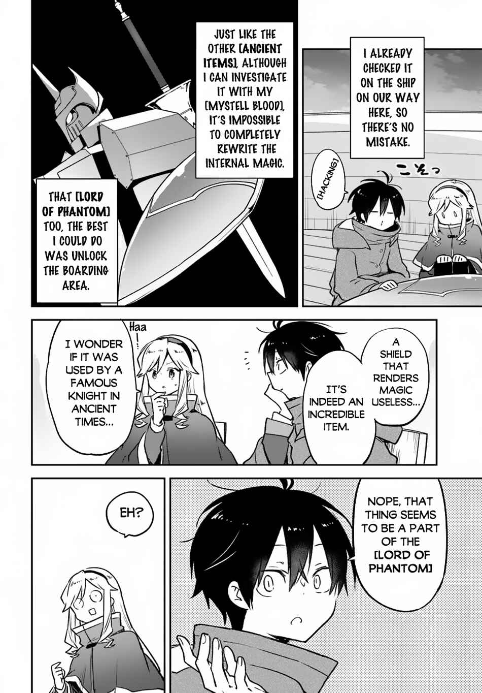 Chapter 44 - Page 9