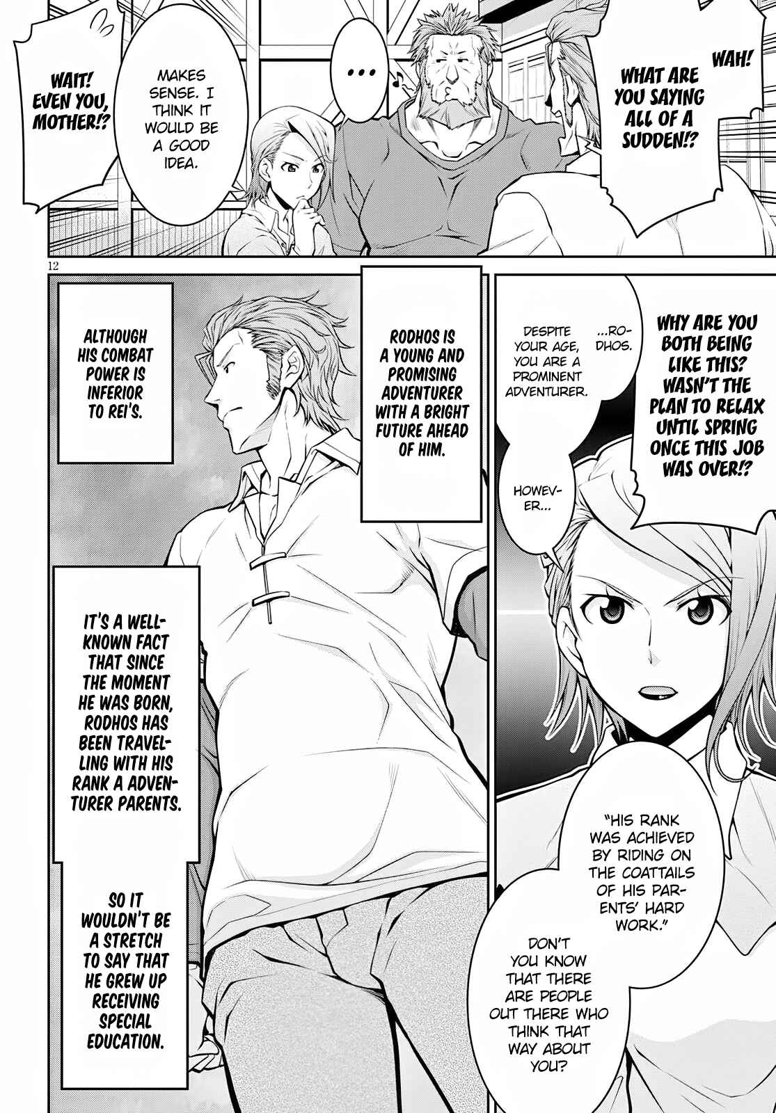 Chapter 59 - Page 12