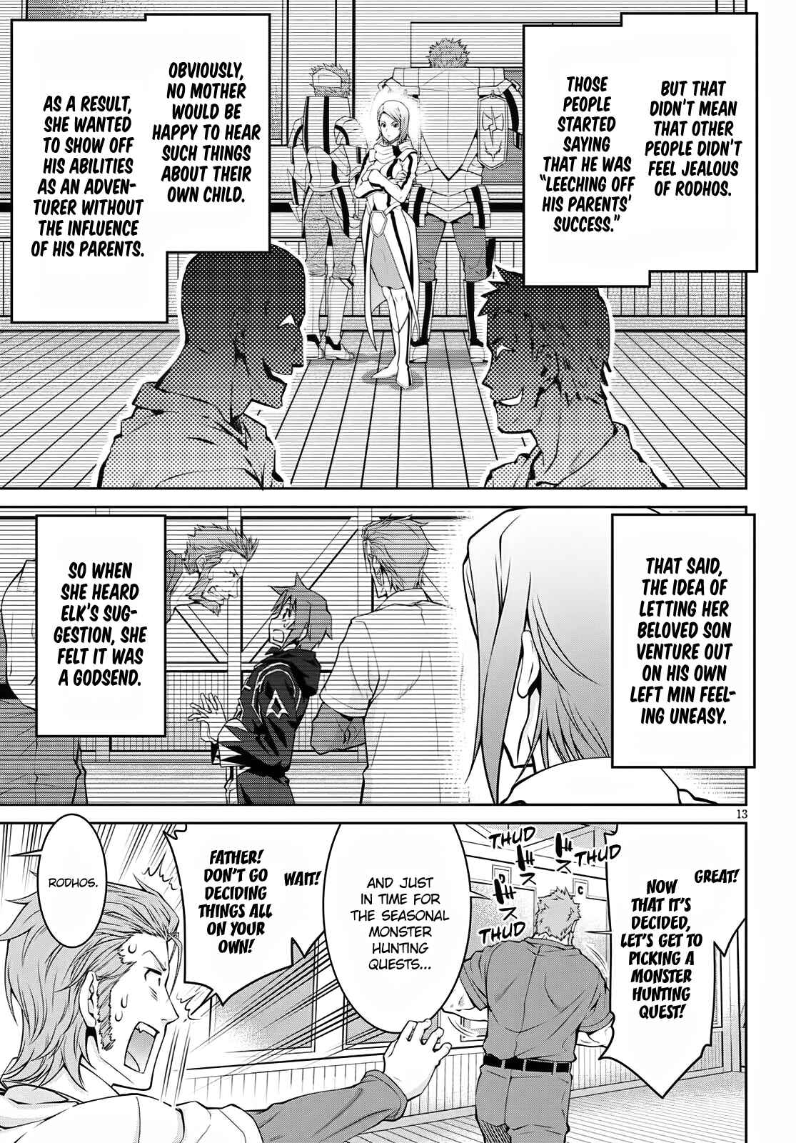 Chapter 59 - Page 13