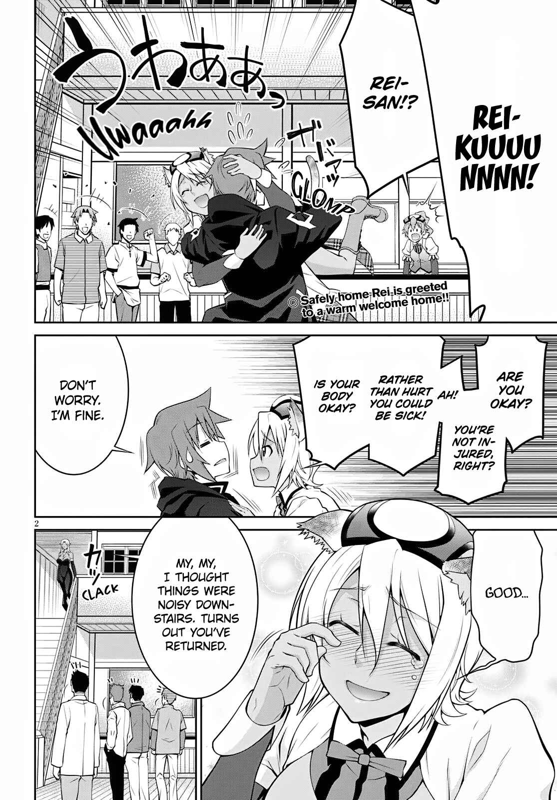 Chapter 59 - Page 2