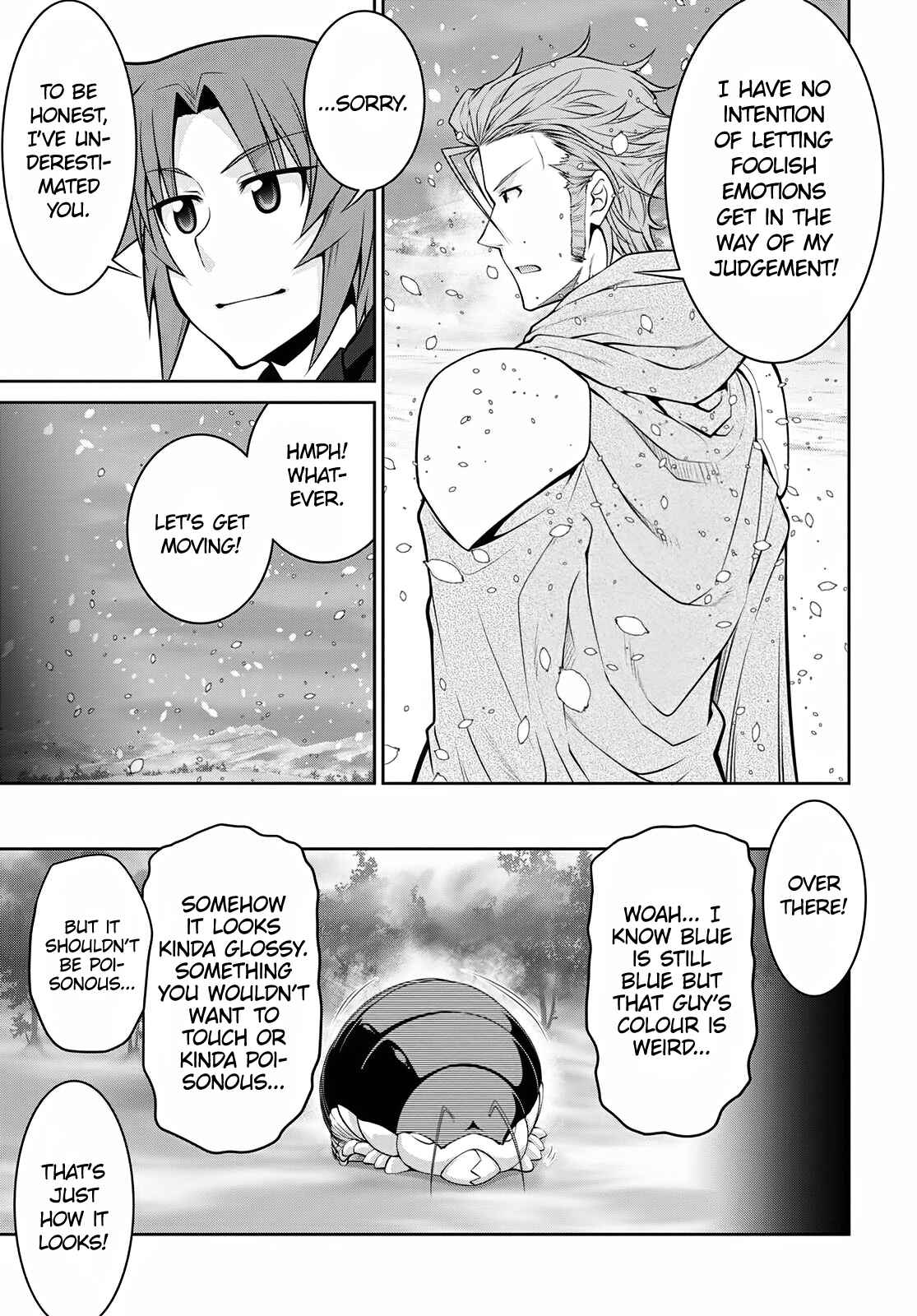 Chapter 59 - Page 21