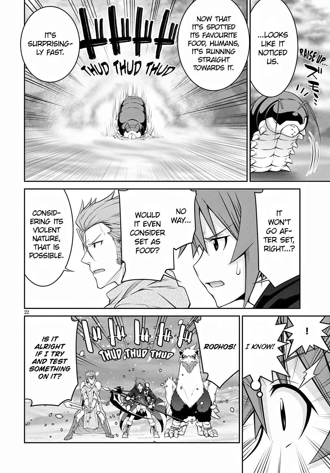 Chapter 59 - Page 22