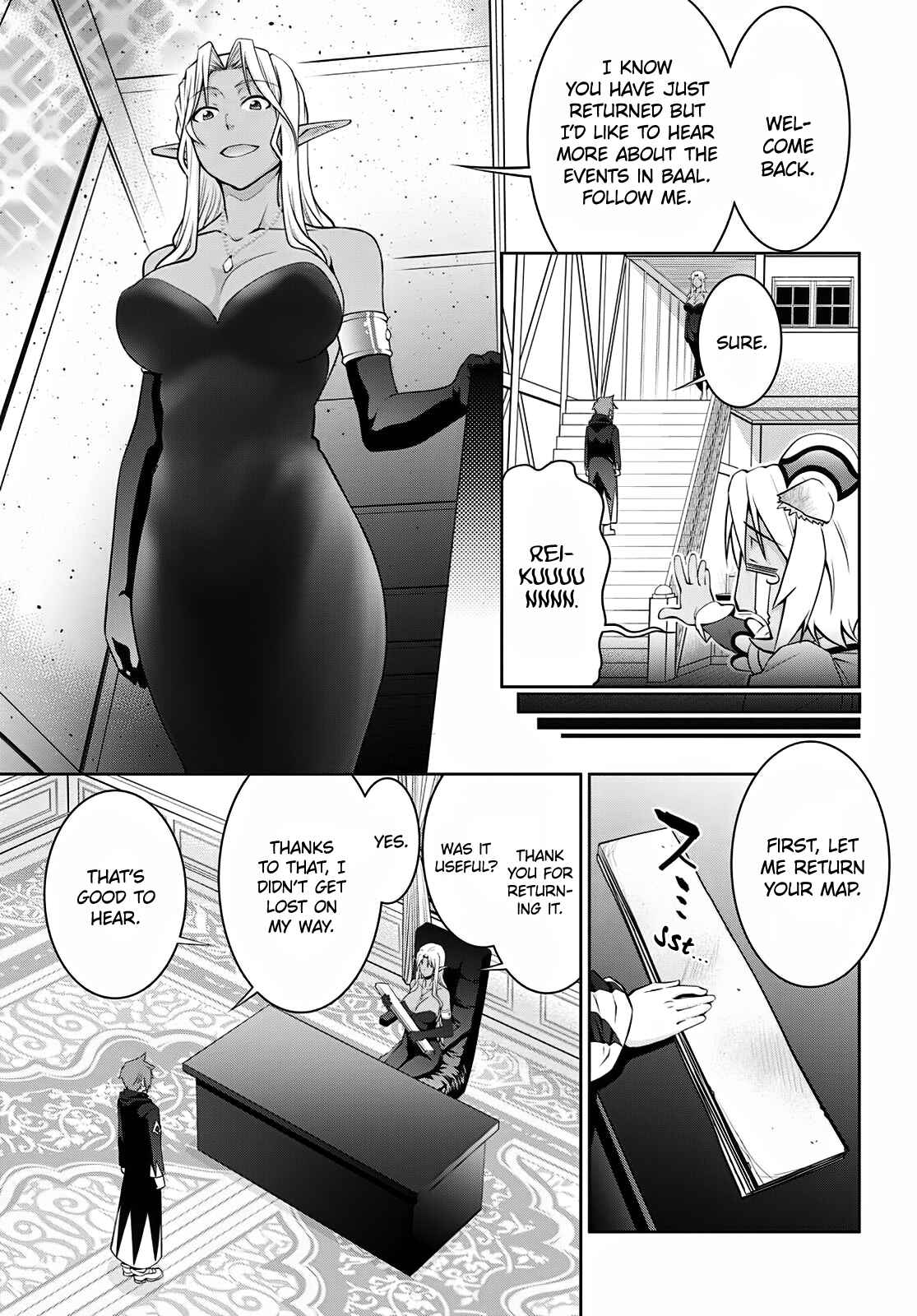 Chapter 59 - Page 3
