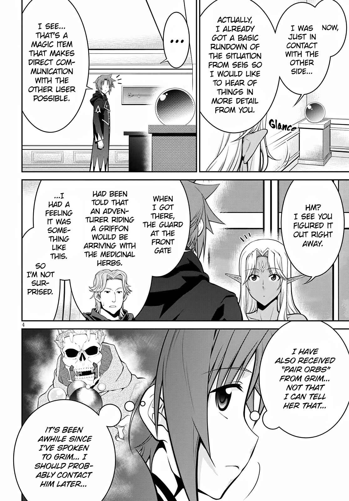 Chapter 59 - Page 4