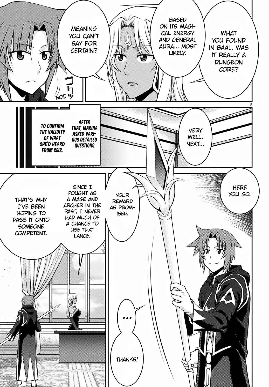 Chapter 59 - Page 5