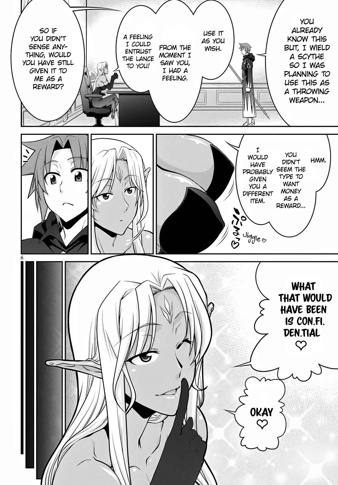 Chapter 59 - Page 6