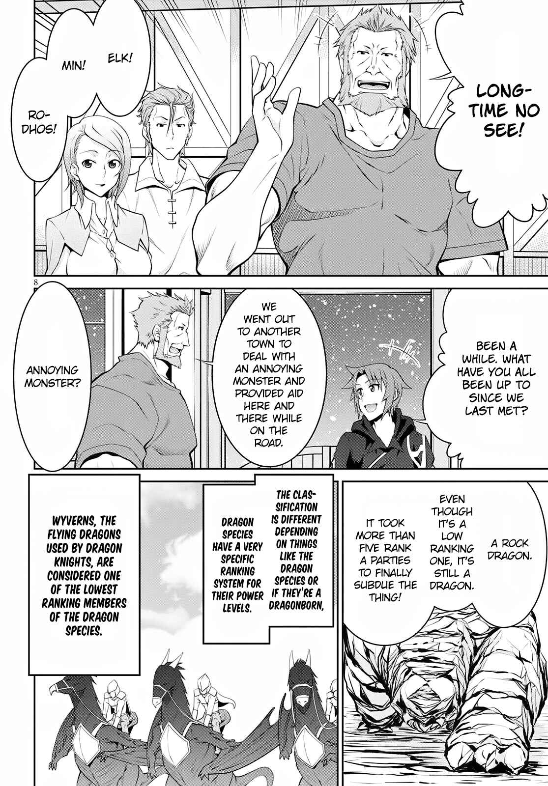 Chapter 59 - Page 8