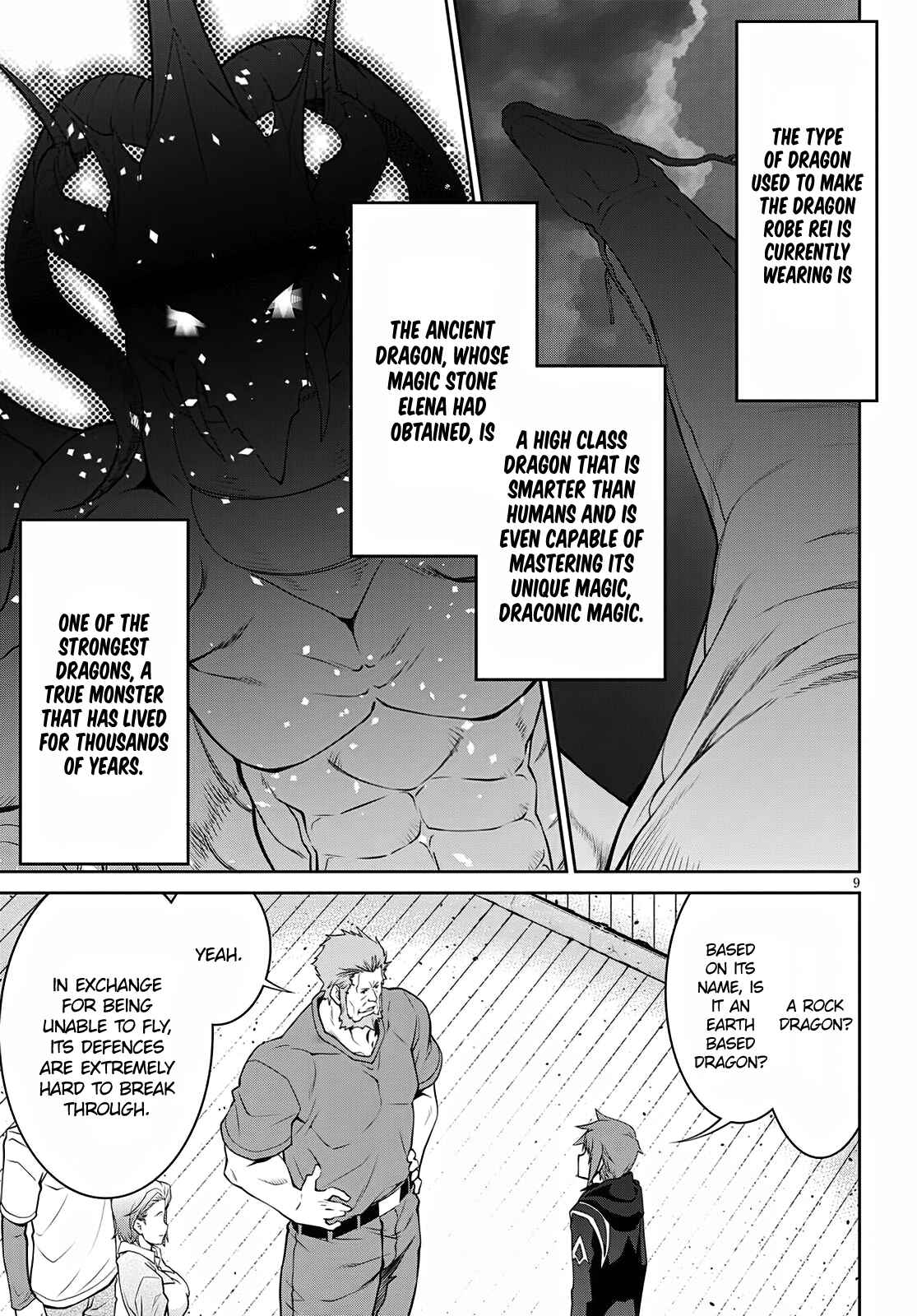 Chapter 59 - Page 9