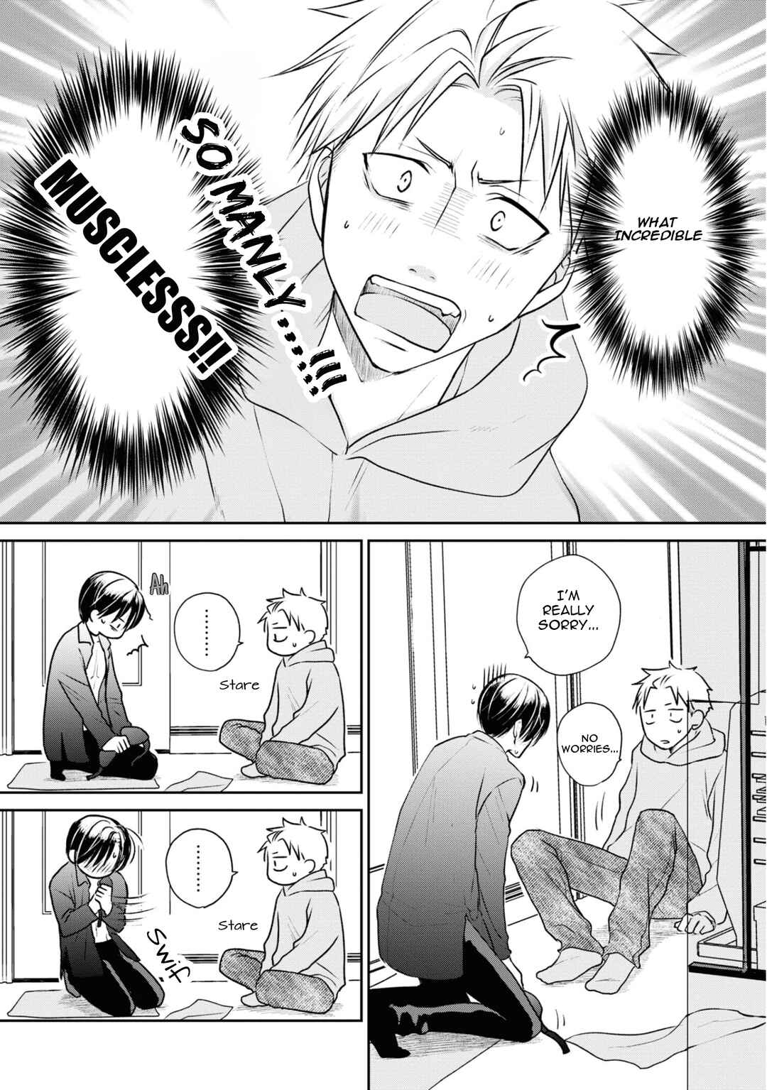 Chapter 14 - Page 2