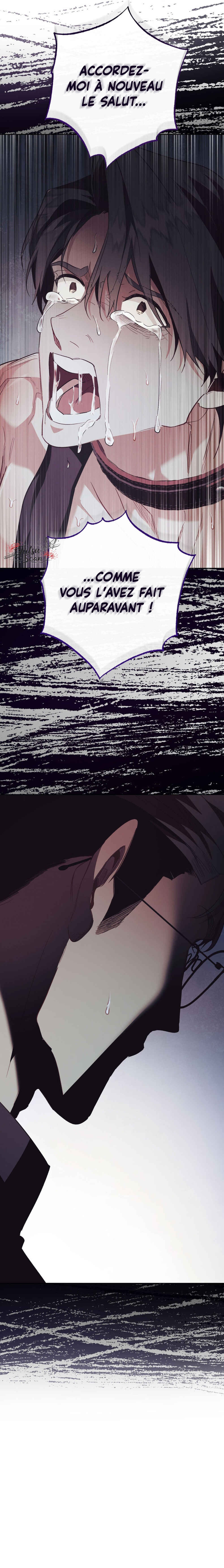 Chapter 8 - Page 10