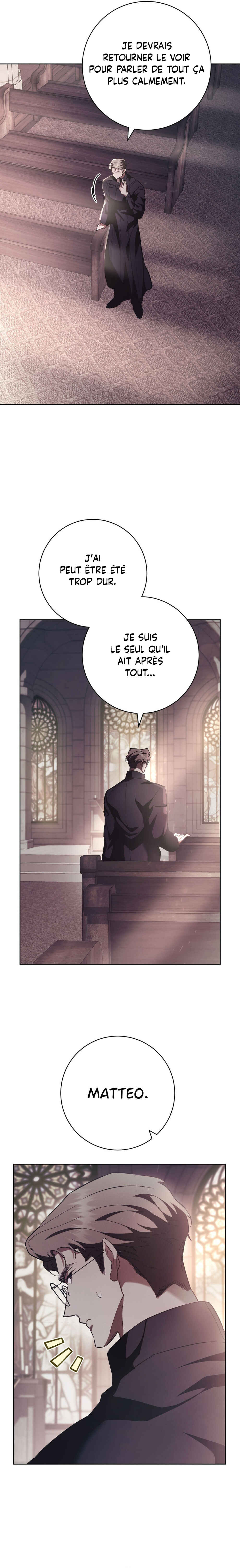 Chapter 8 - Page 17