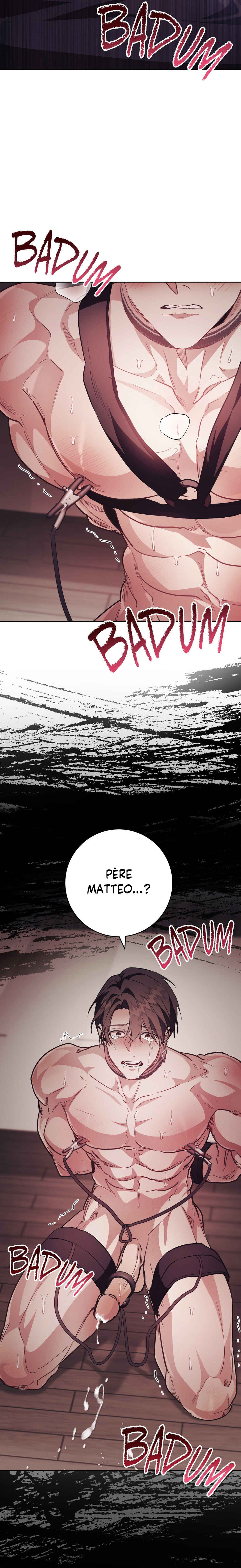 Chapter 8 - Page 2
