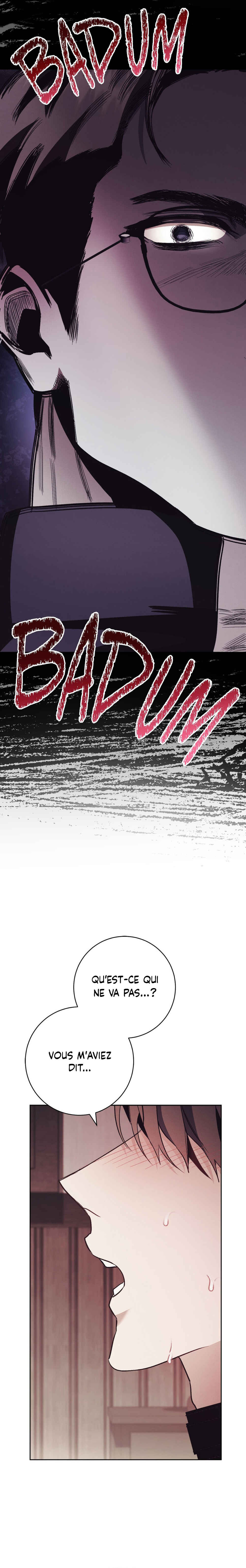 Chapter 8 - Page 3