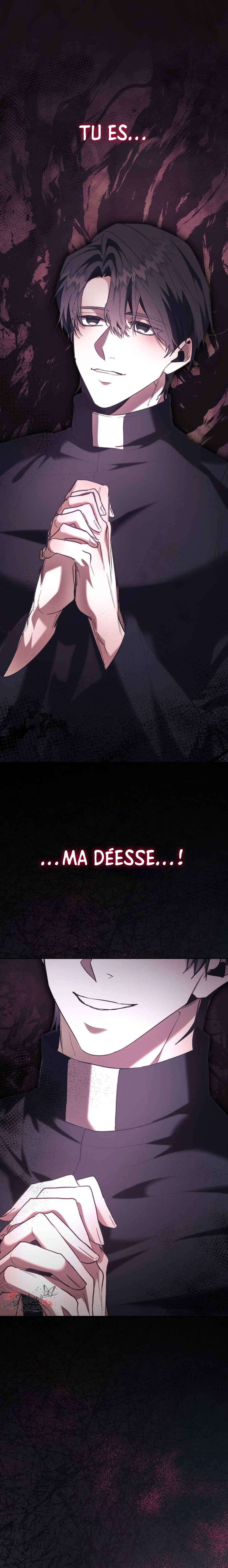 Chapter 8 - Page 34