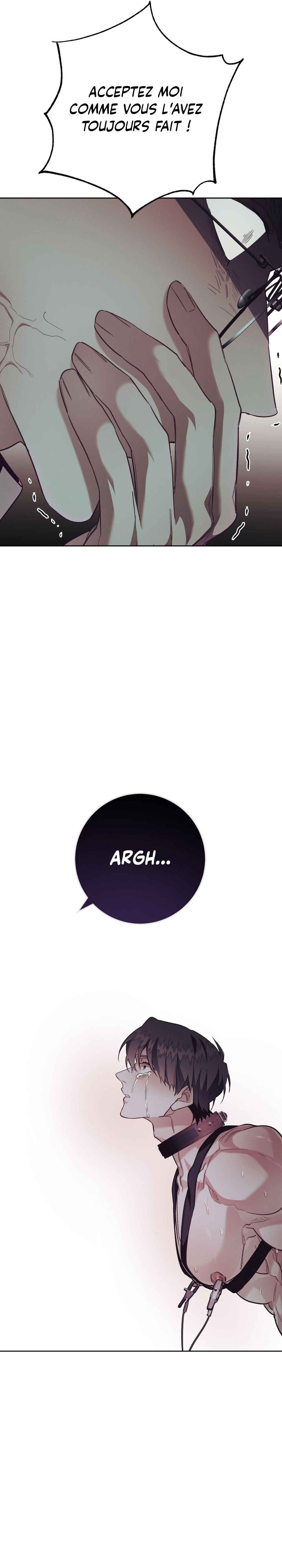 Chapter 8 - Page 6