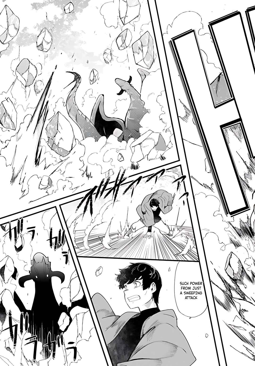 Chapter 90 - Page 4