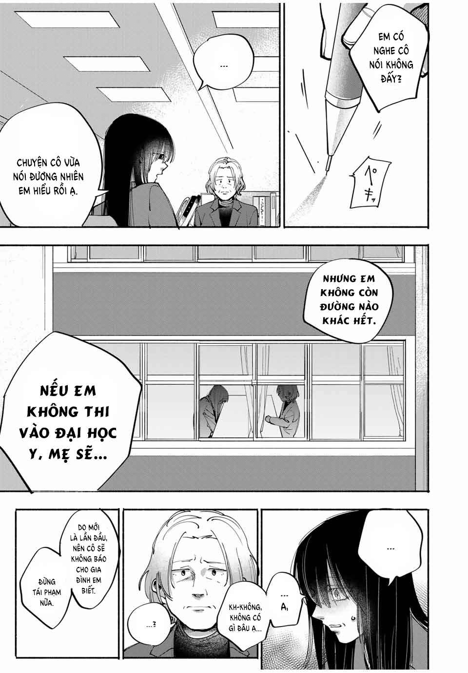 Chapter 7 - Page 10