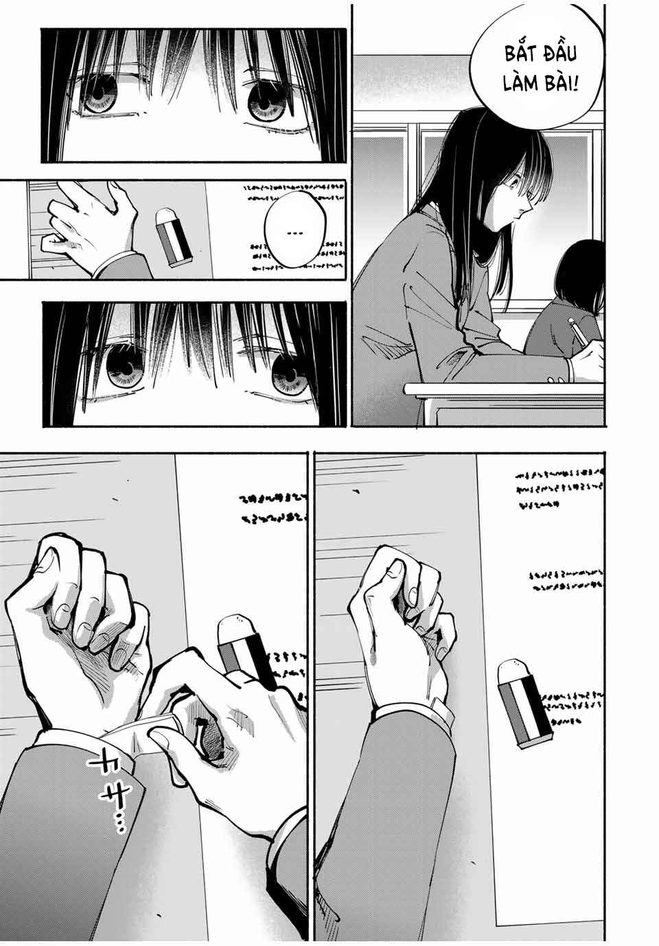 Chapter 7 - Page 6