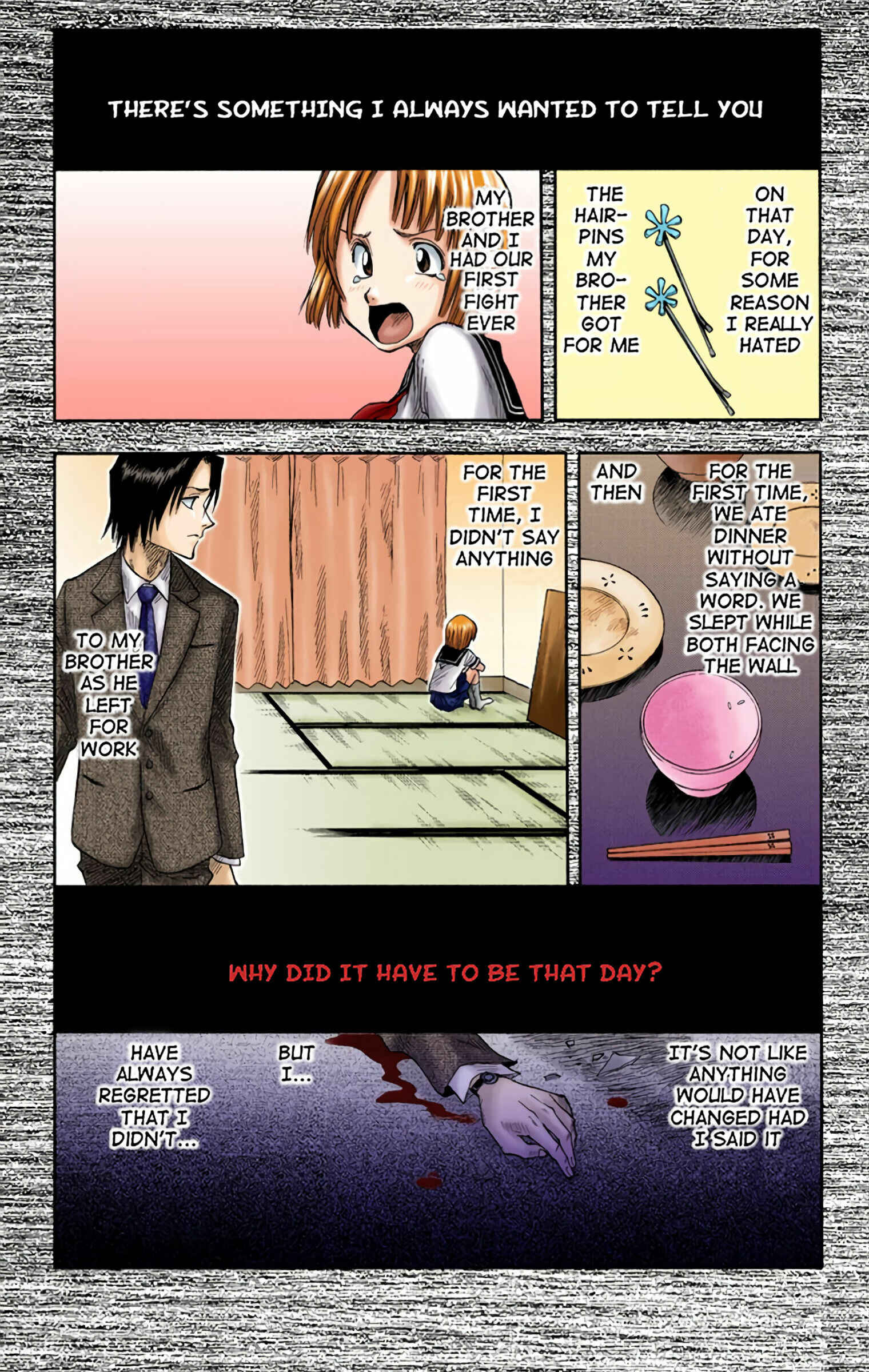 Chapter 6 - Page 15