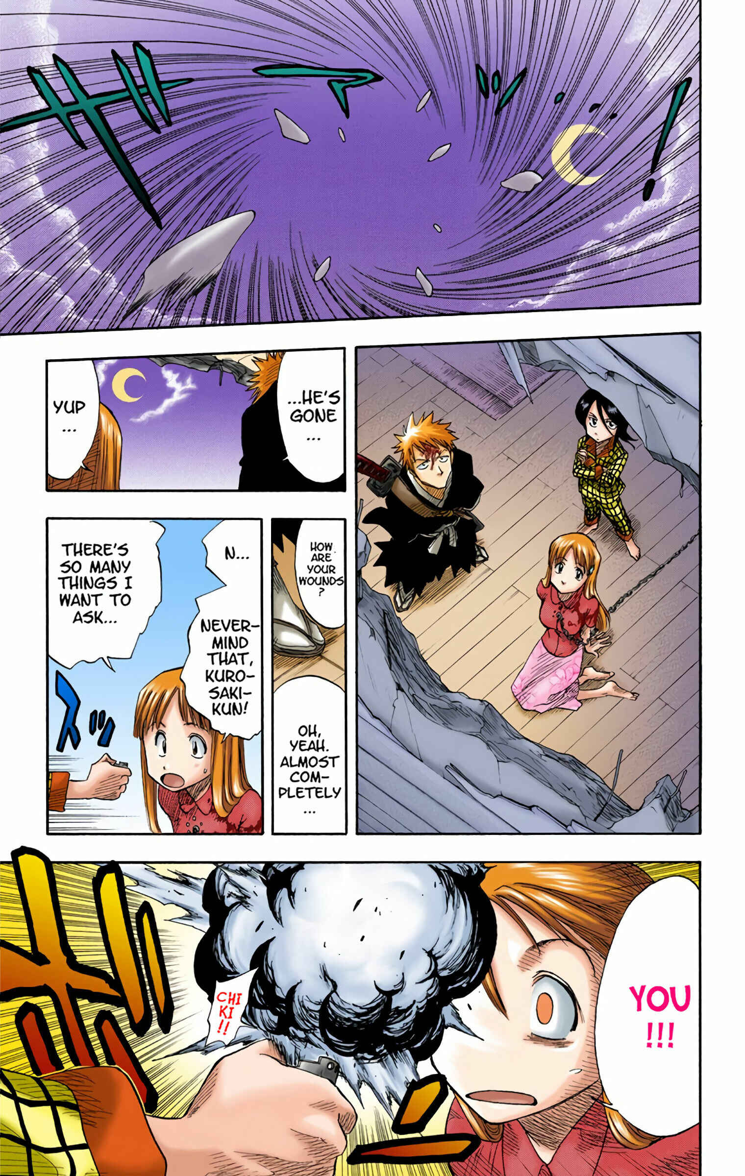 Chapter 6 - Page 17