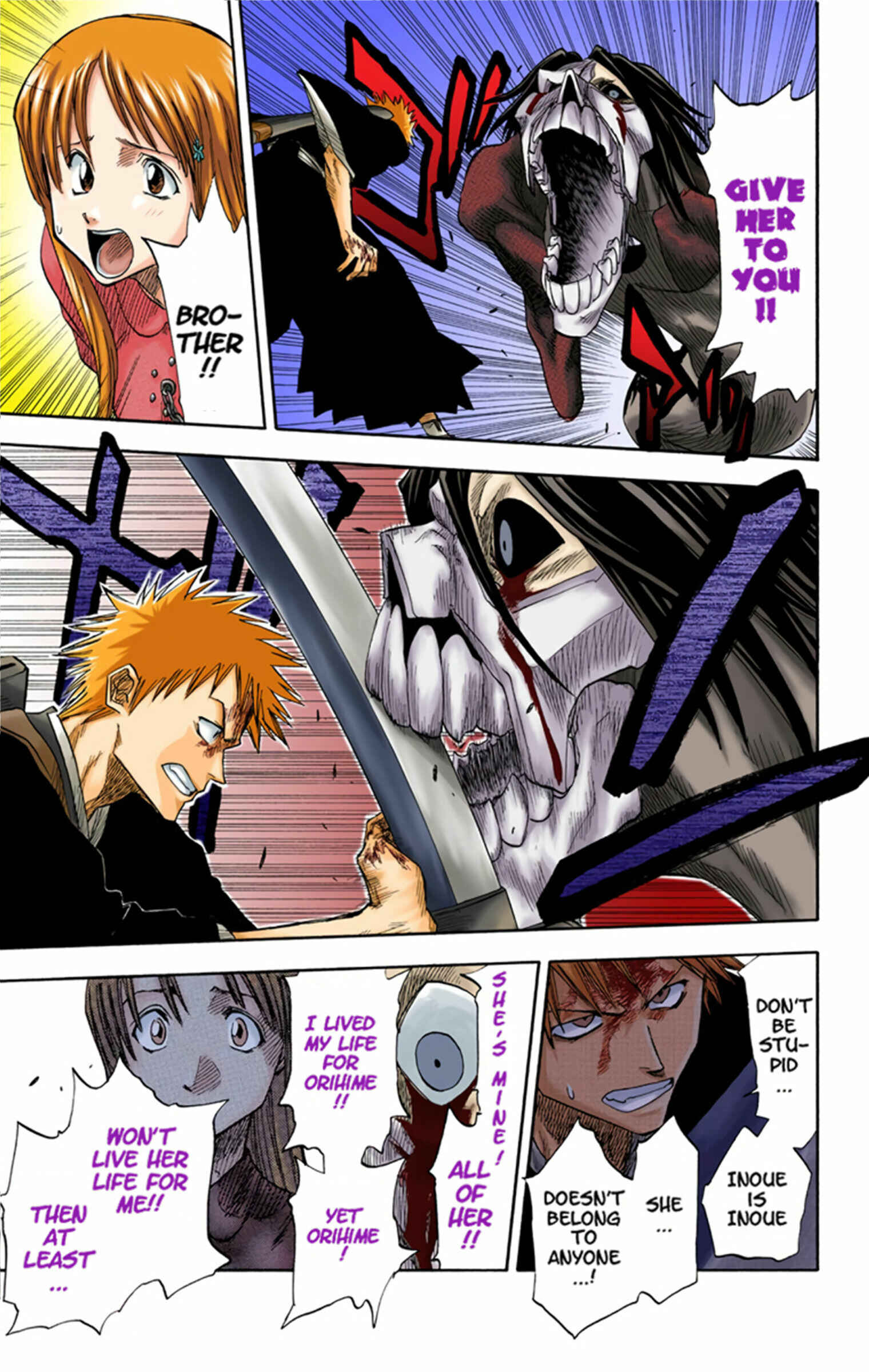 Chapter 6 - Page 3