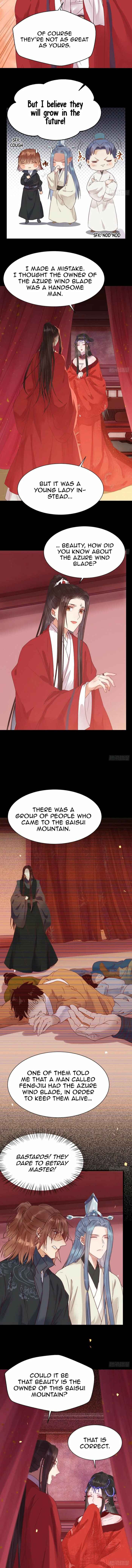 Chapter 287 - Page 3