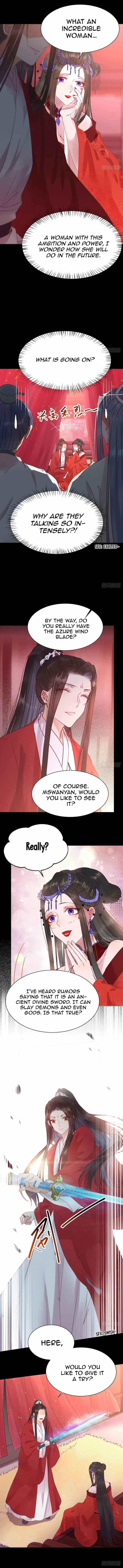 Chapter 287 - Page 5