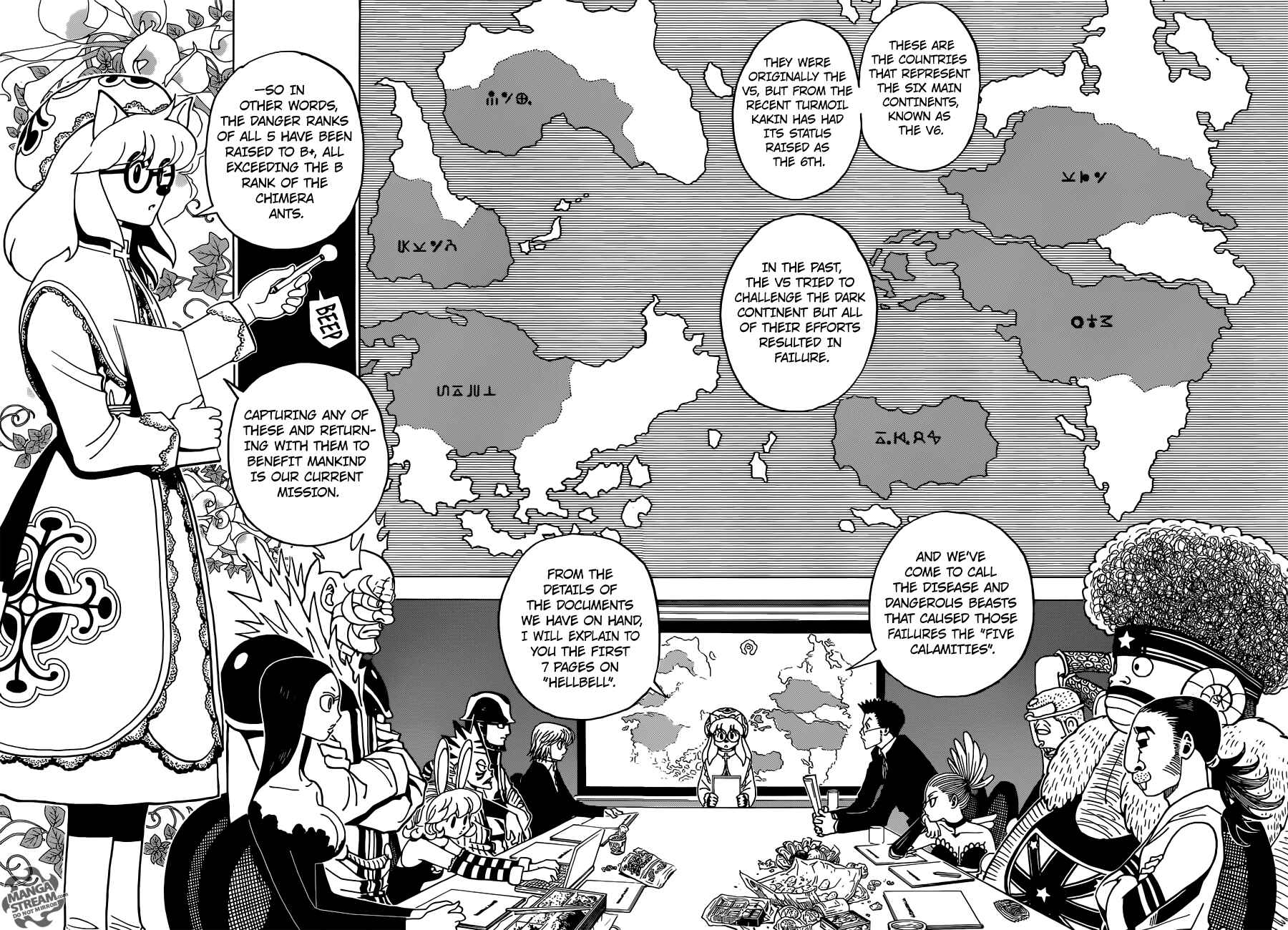Chapter 346 - Page 3