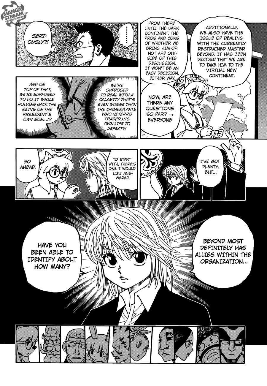 Chapter 346 - Page 4