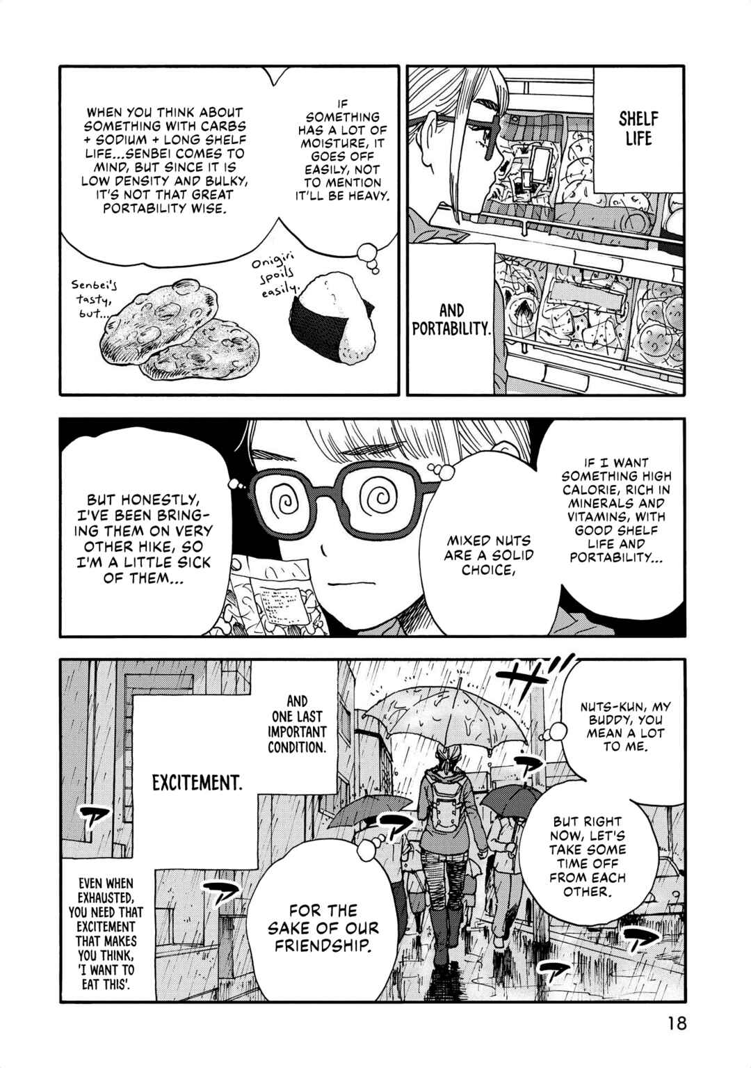 Chapter 25 - Page 6