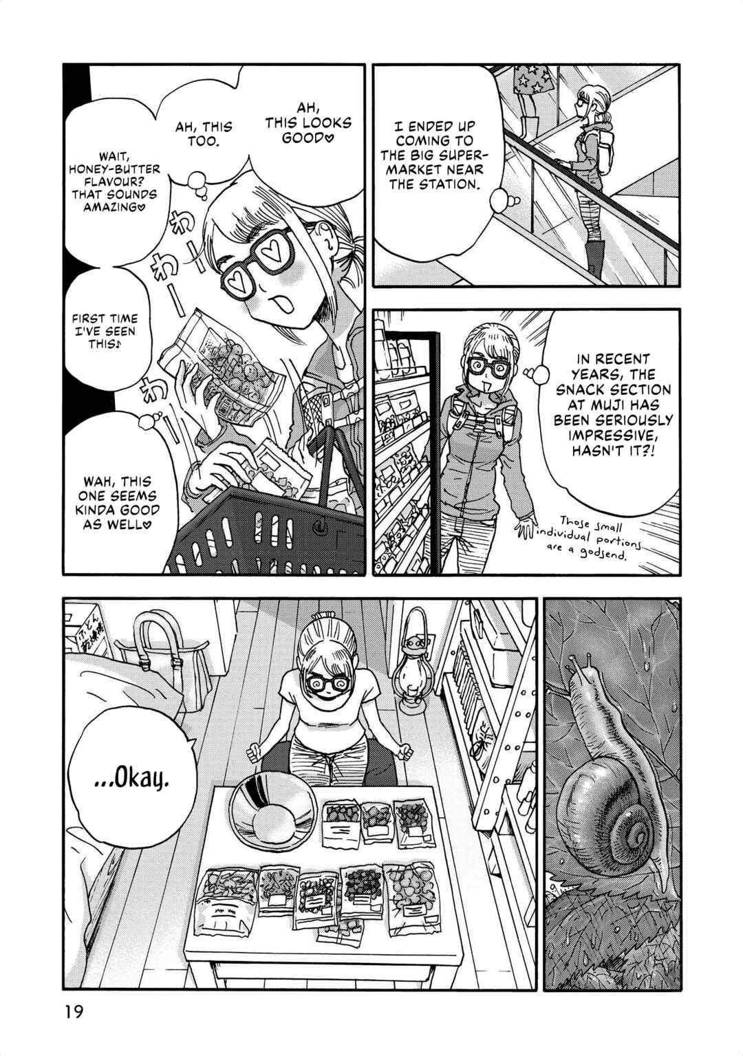 Chapter 25 - Page 7