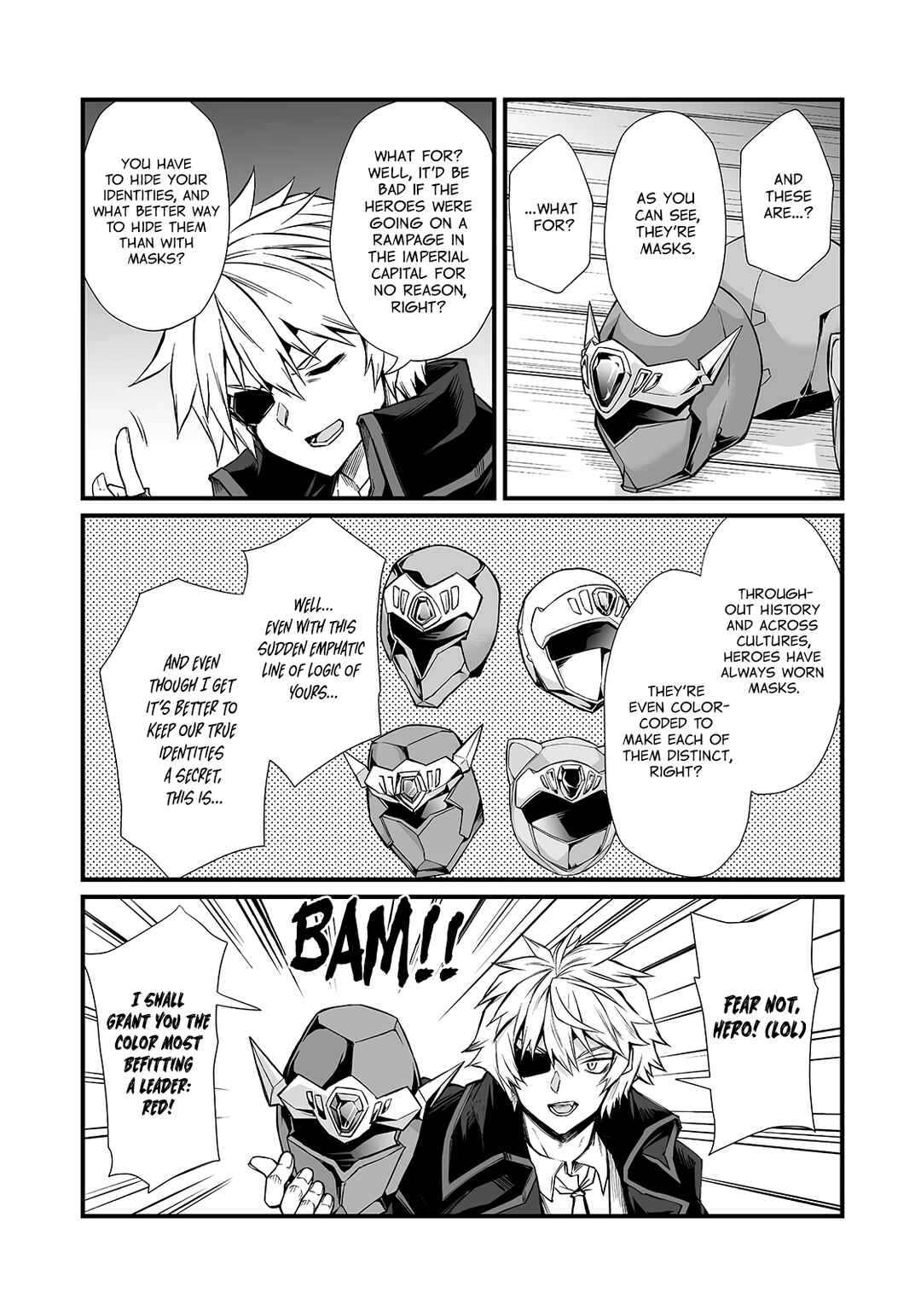 Chapter 91.1 - Page 11