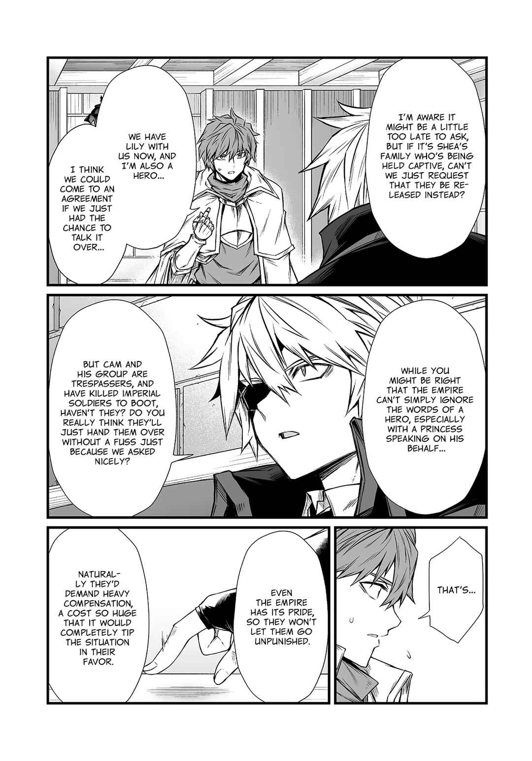 Chapter 91.1 - Page 6