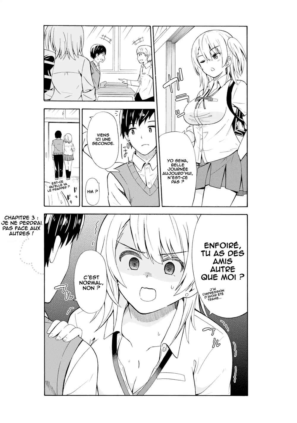 Chapter 3 - Page 2