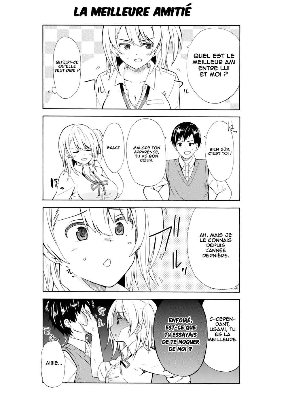 Chapter 3 - Page 4