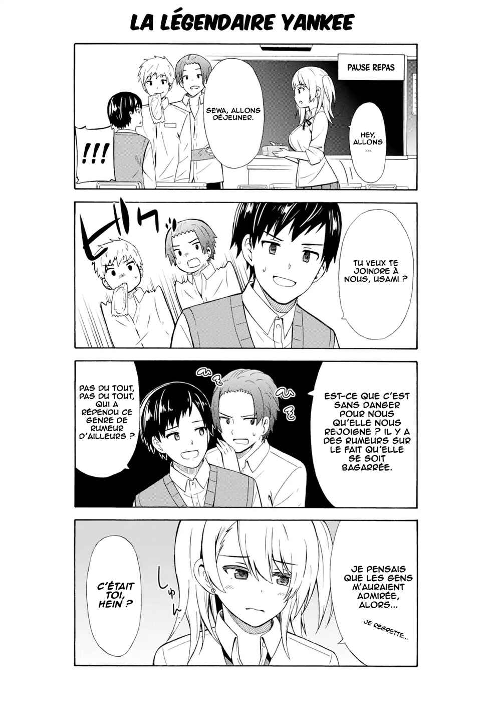 Chapter 3 - Page 6
