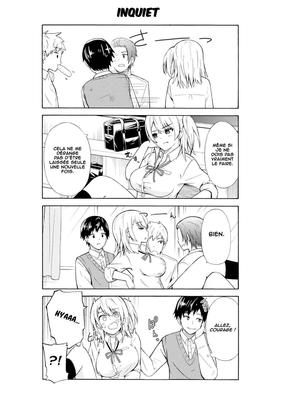 Chapter 3 - Page 8