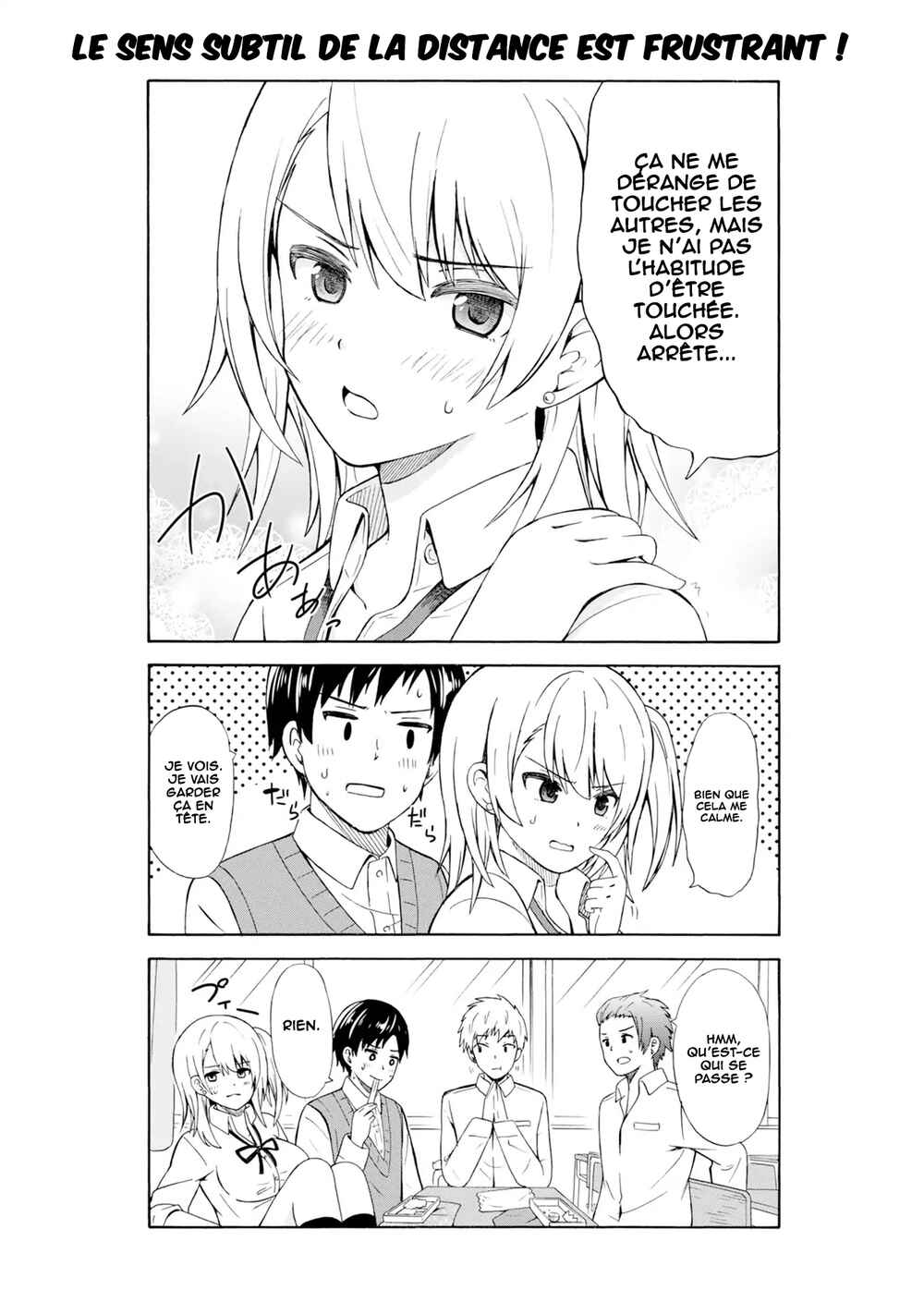 Chapter 3 - Page 9