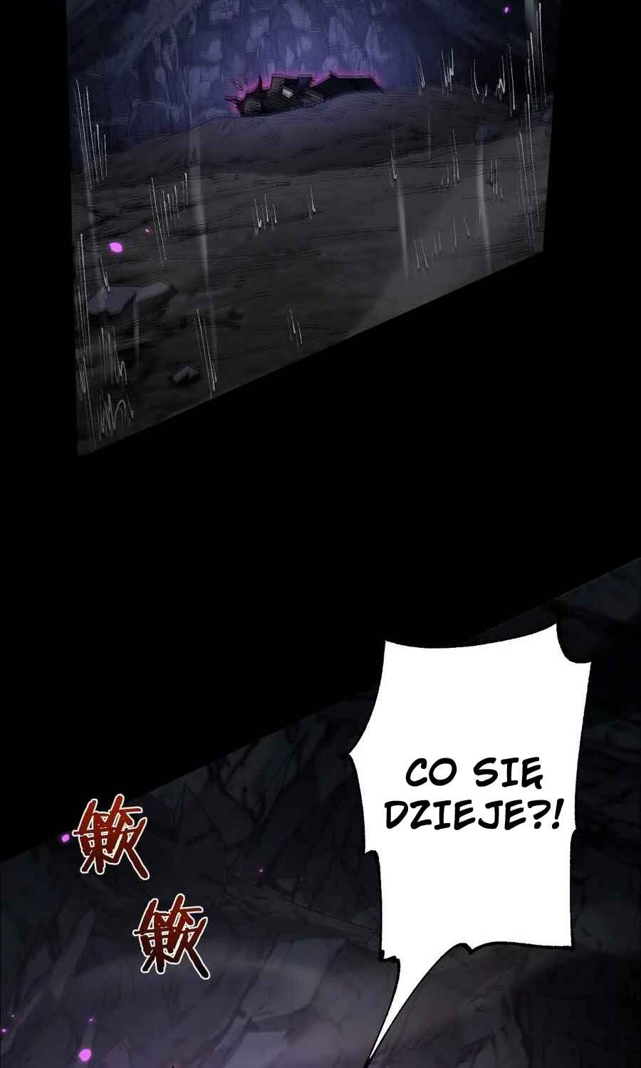 Chapter 34 - Page 5