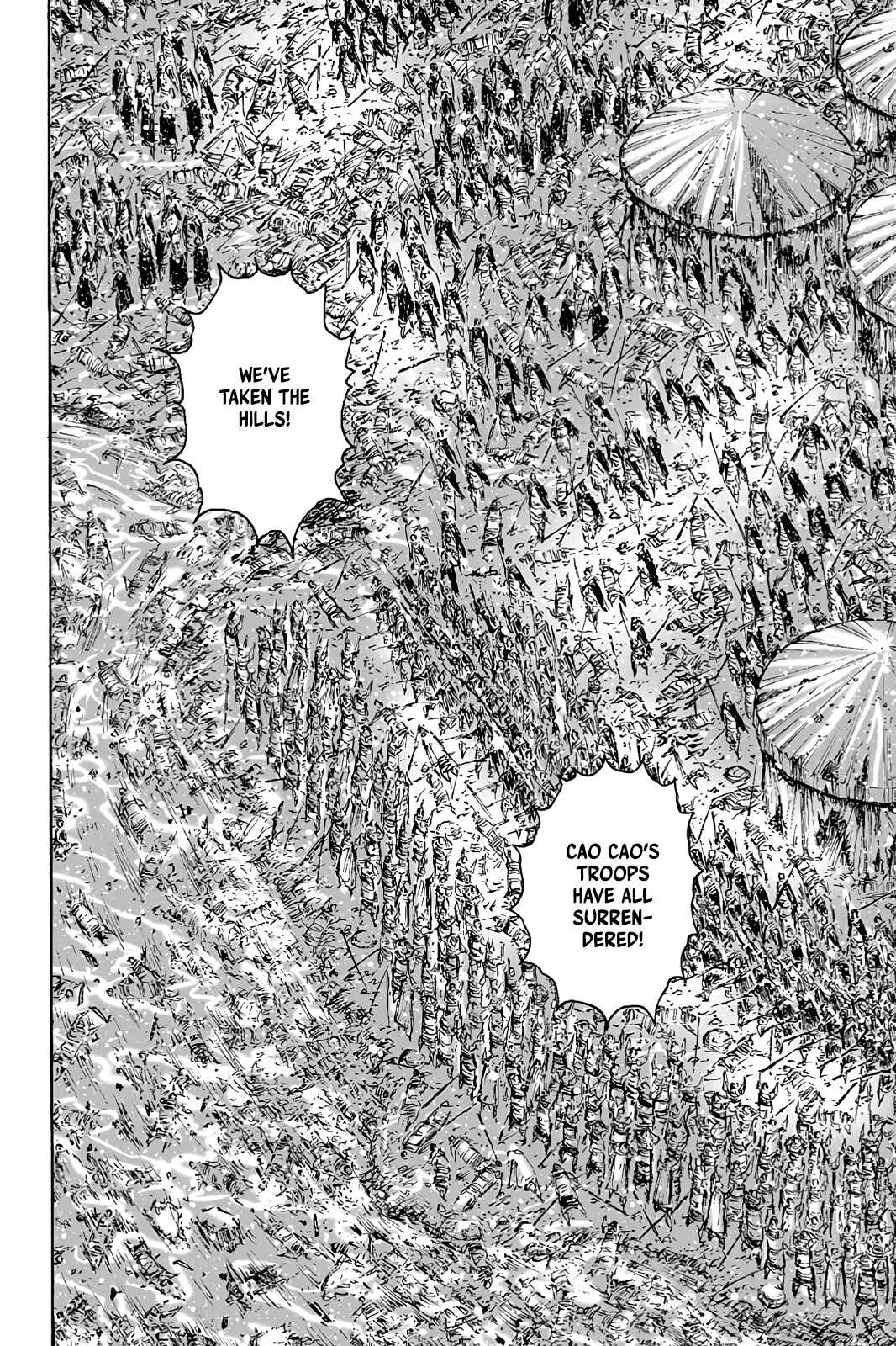 Chapter 442 - Page 9