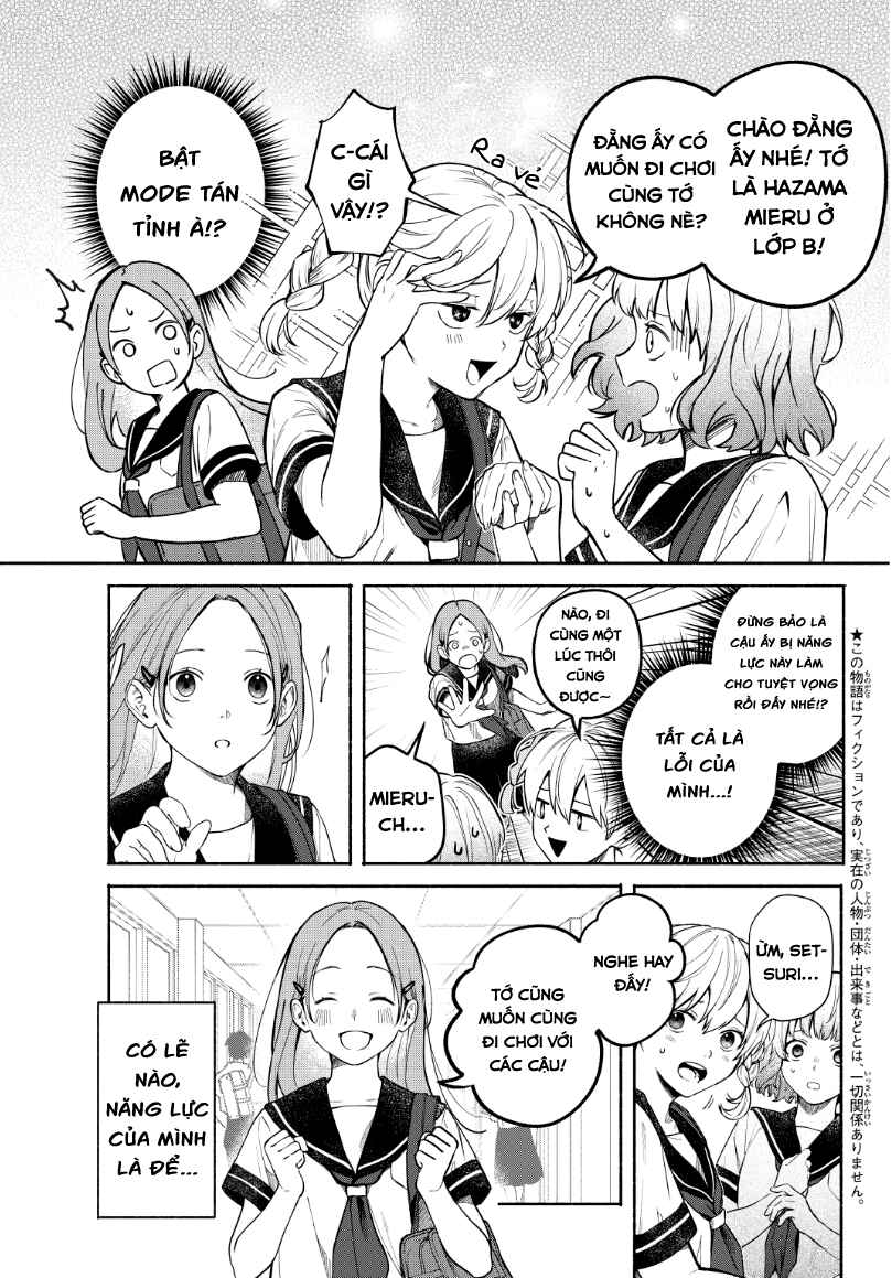 Chapter ? - Page 5