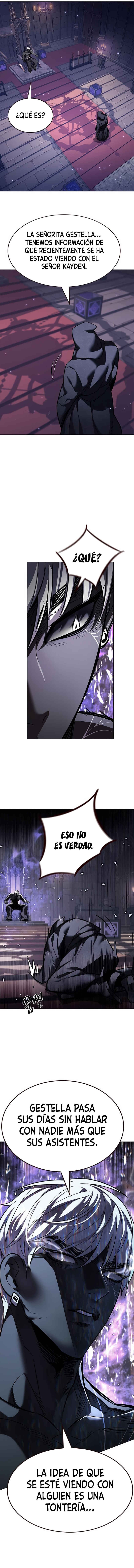 Chapter 365 - Page 17