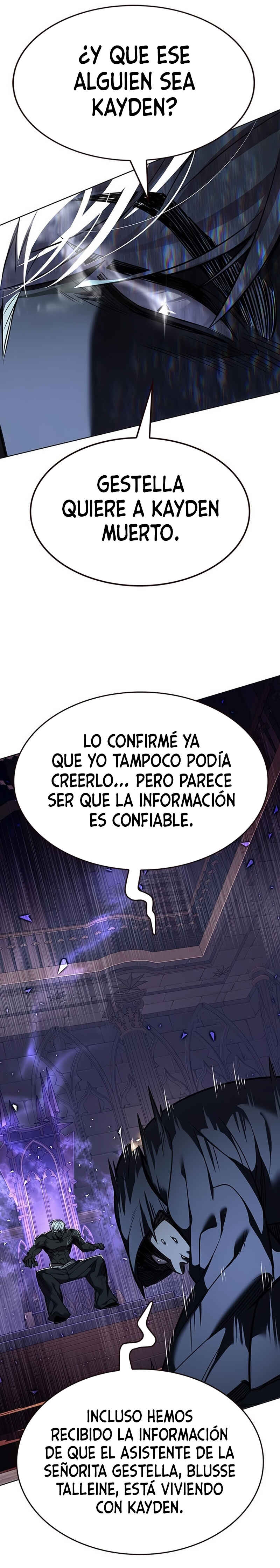 Chapter 365 - Page 18