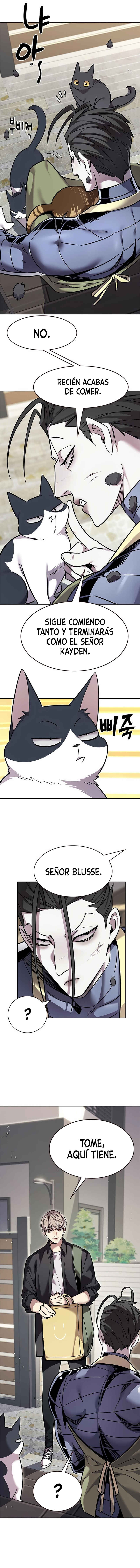 Chapter 365 - Page 2