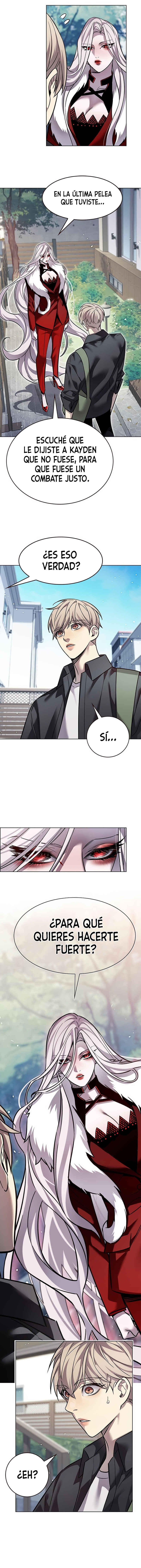Chapter 365 - Page 7