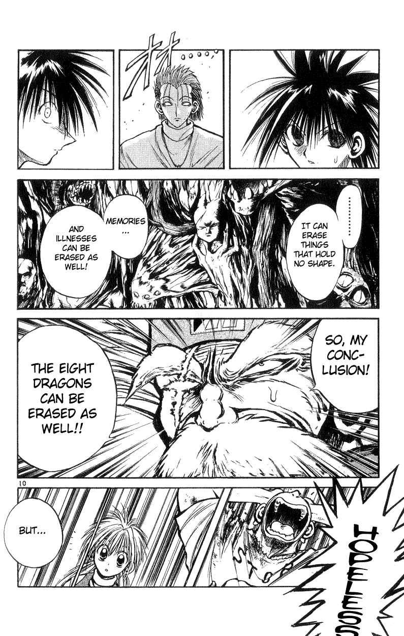 Chapter 196 - Page 10