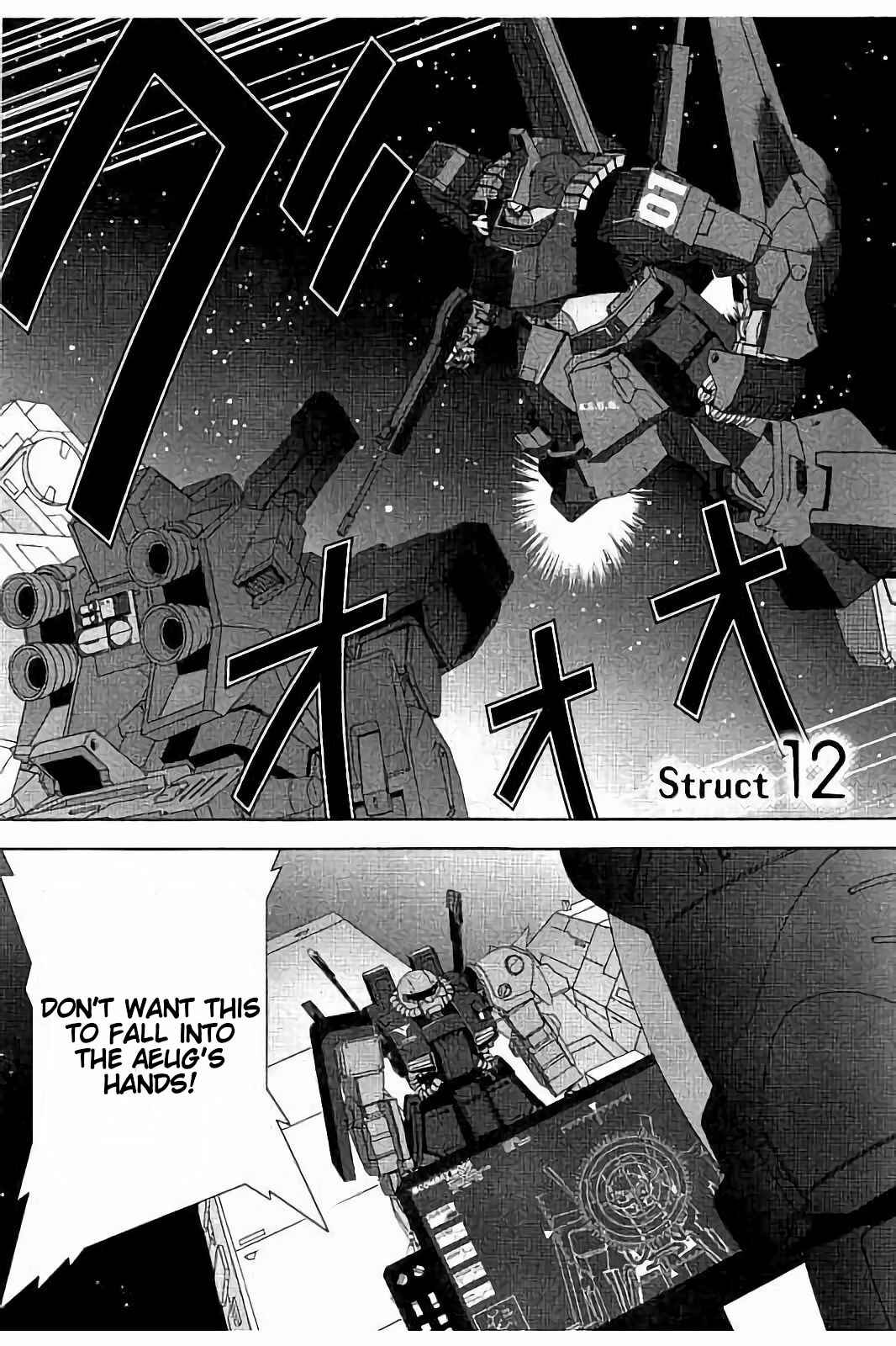 Chapter 12 - Page 1