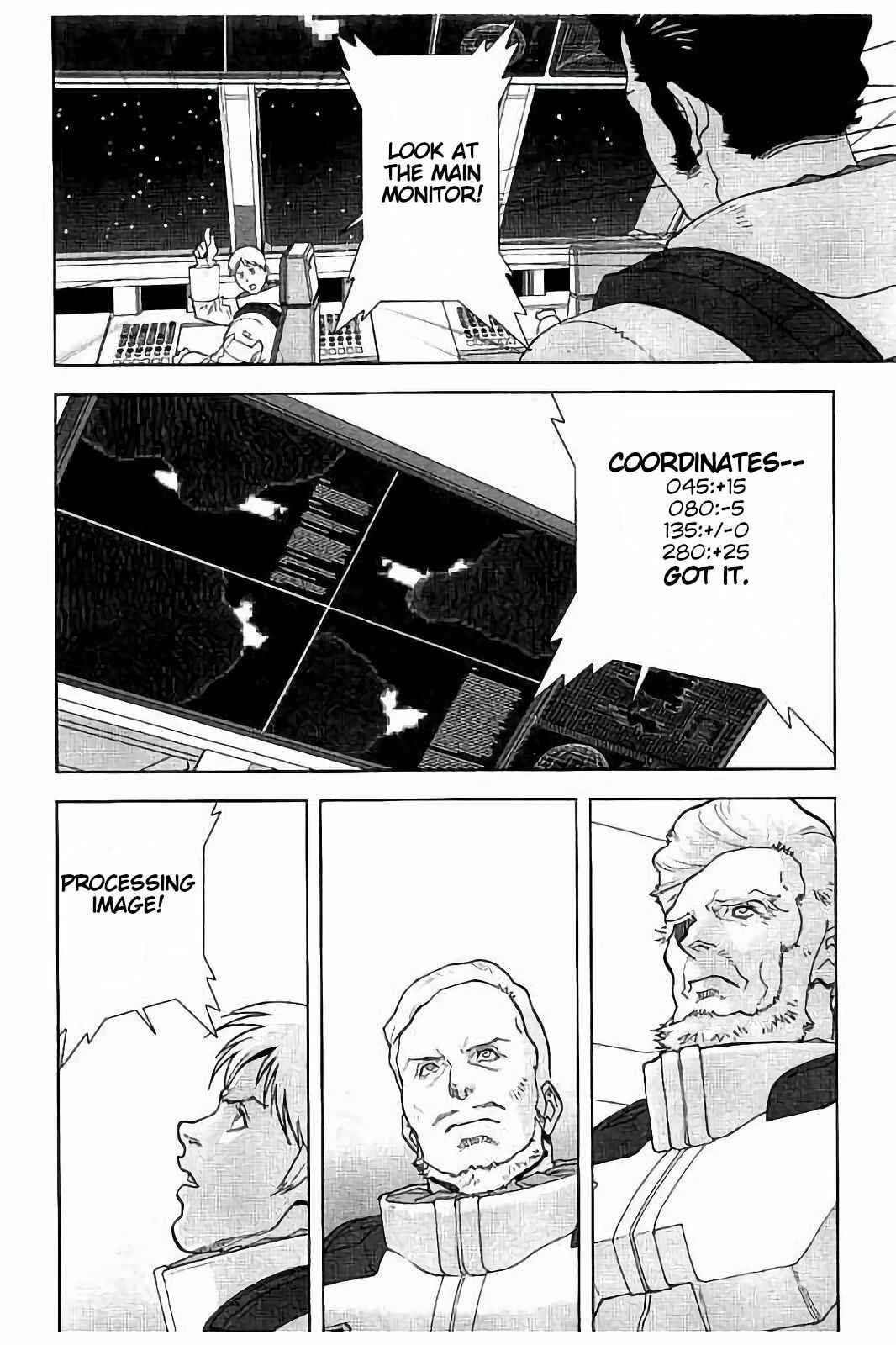 Chapter 12 - Page 20